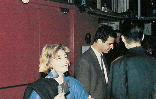 4 D'Or 1989
