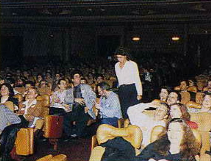 4 D'Or 1990