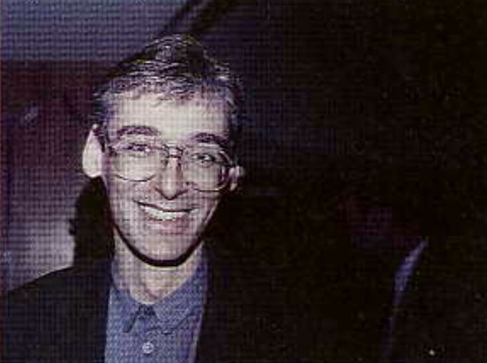 4 D'Or 1990