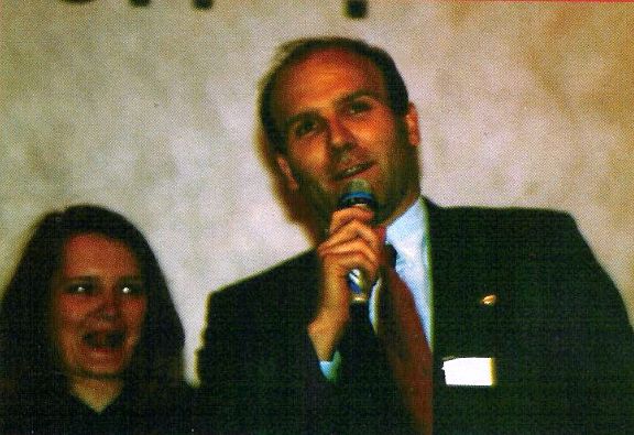 4 D'Or 1991