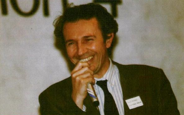 4 D'Or 1991