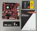 AmigaOne A1222 Plus