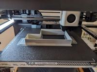 Restauration de deux Amiga 4000