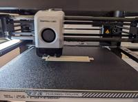 Restauration de deux Amiga 4000