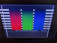 Restauration de deux Amiga 4000