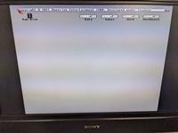 Restauration de deux Amiga 4000