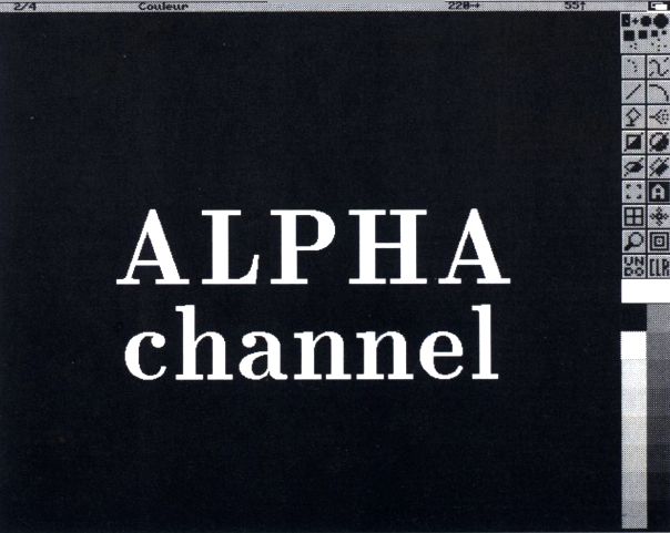 ADPro