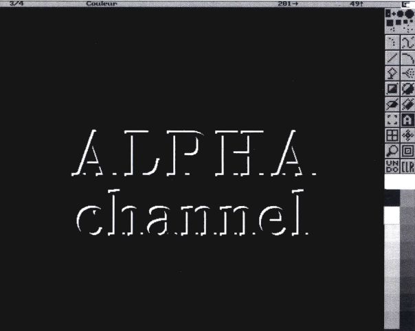 ADPro