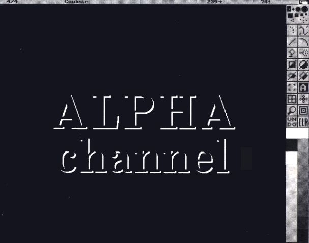 ADPro