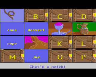 Aesop's Fables