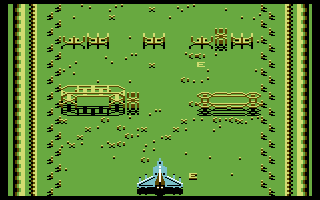 Le rglage dans les jeux