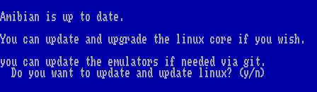 Amibian 1.4