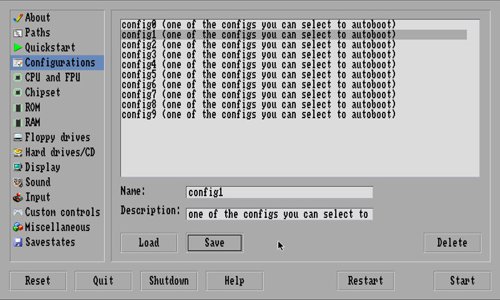 Amibian 1.4