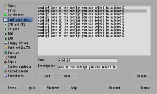 Amibian 1.4