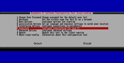Amibian 1.4