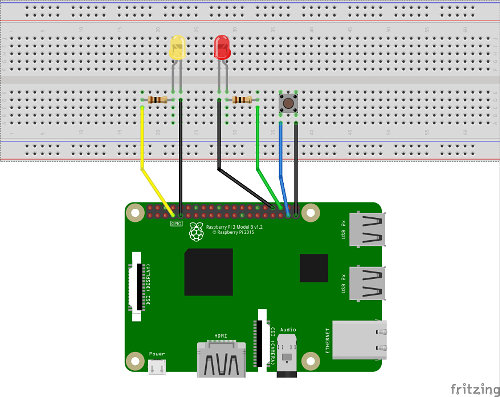 Amibian 1.4