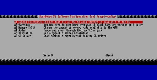 Amibian 1.4