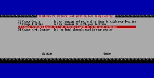 Amibian 1.4