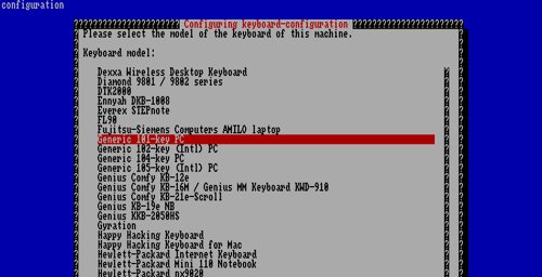 Amibian 1.4