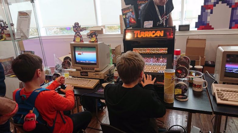 Amiga34