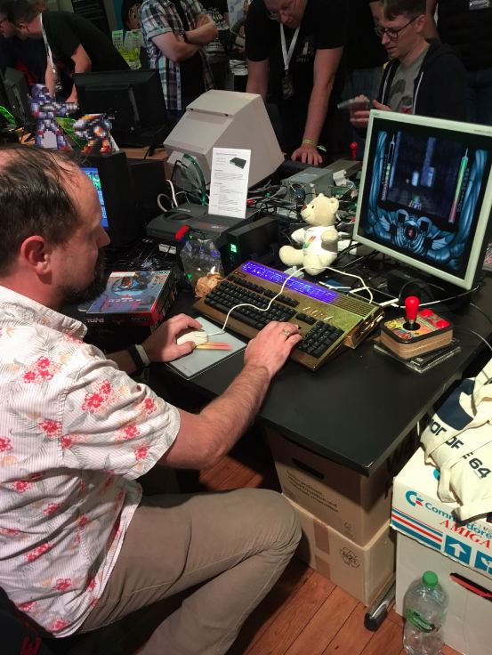 Amiga34