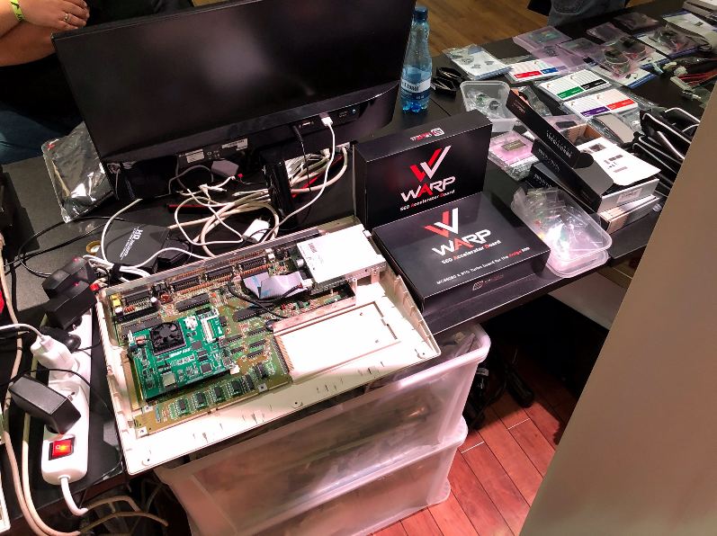 Amiga34