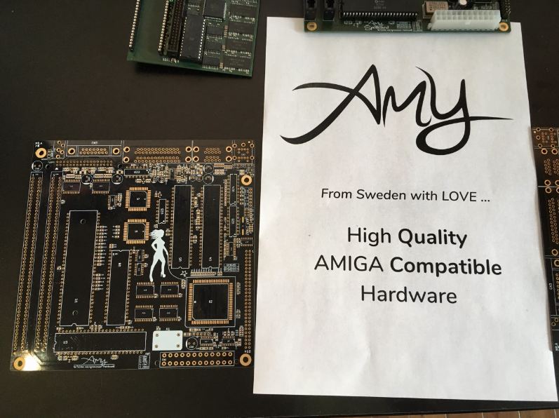 Amiga34