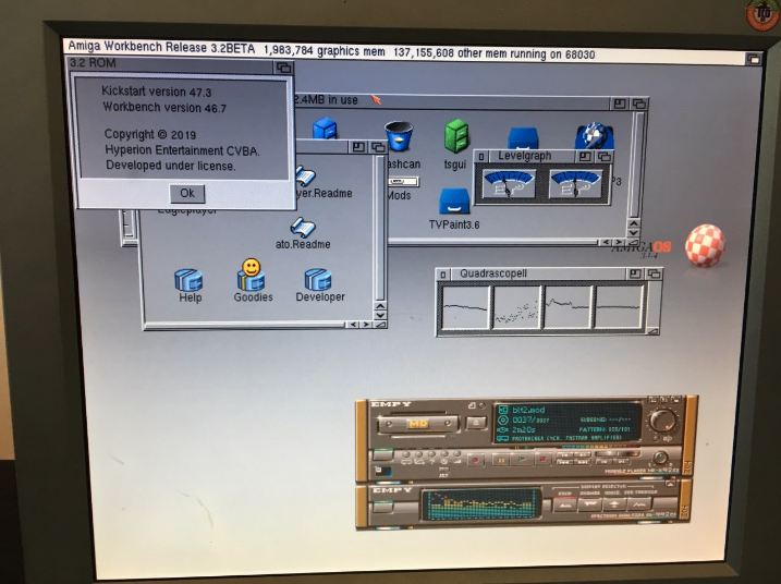 Amiga34