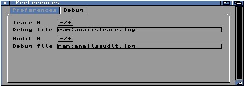 Amiga 500 et interface USB