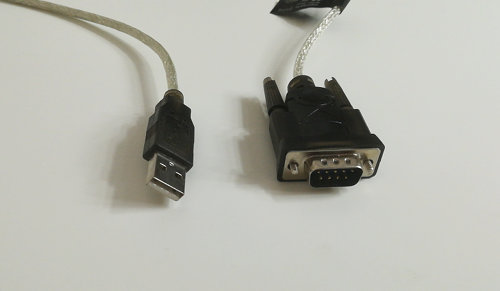 Transfrer des donnes avec Amiga Explorer
