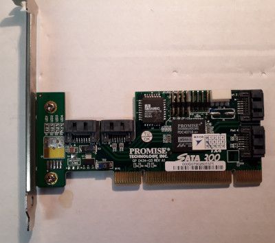 Amiga NG