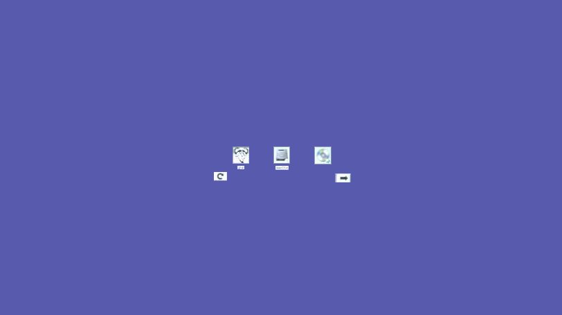 Amiga NG