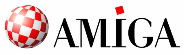 AmigaOne XE