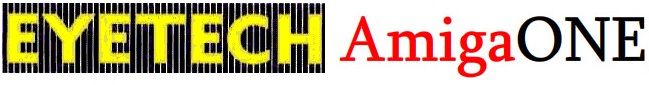 AmigaOne XE