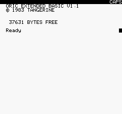 Amoric 1.5