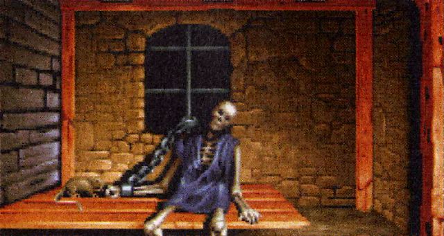 Black Sect