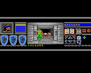 Bloodwych: The Extended Levels.png
