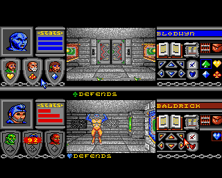 Bloodwych: The Extended Levels.png