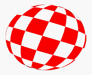 Boing Ball