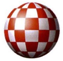 Boing Ball