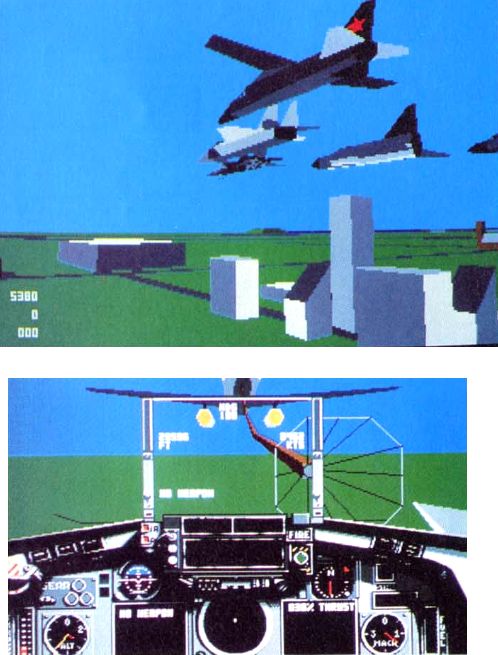 Bomber