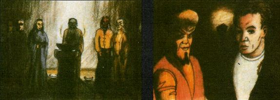 Cabal