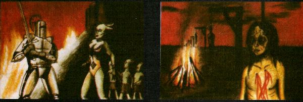 Cabal