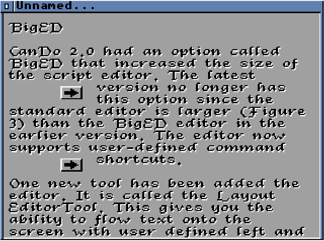 CanDo 2.5.1