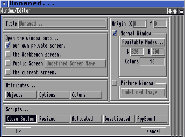CanDo 2.5.1