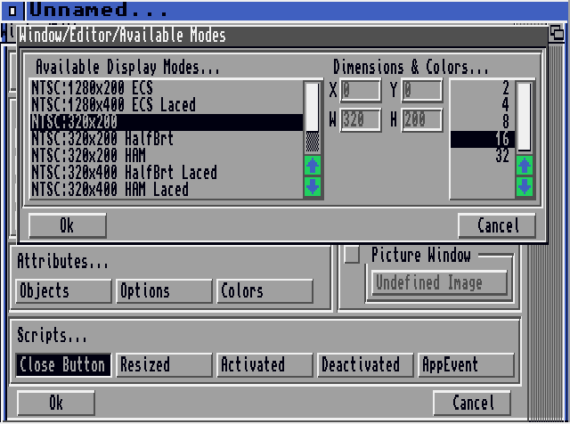 CanDo 2.5.1