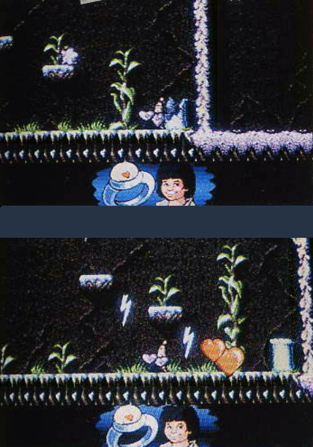 Captain Planet