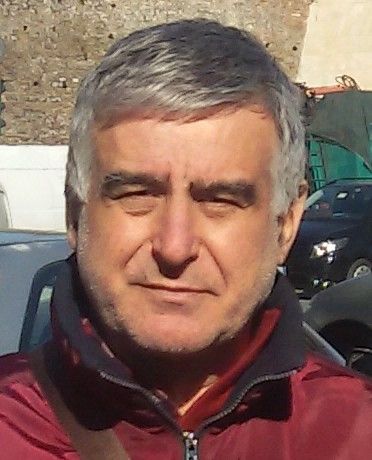 Carlo Spadoni