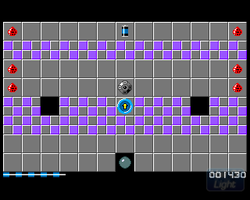challengeofthematrix.png