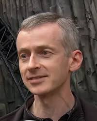 Chris Sawyer